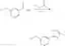 Fig. 275 - SUBSTITUTED XANTHINES AND METHODS OF USE THEREOF