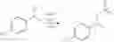 Fig. 277 - SUBSTITUTED XANTHINES AND METHODS OF USE THEREOF