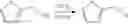 Fig. 281 - SUBSTITUTED XANTHINES AND METHODS OF USE THEREOF