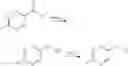 Fig. 282 - SUBSTITUTED XANTHINES AND METHODS OF USE THEREOF