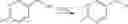 Fig. 284 - SUBSTITUTED XANTHINES AND METHODS OF USE THEREOF