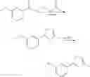 Fig. 285 - SUBSTITUTED XANTHINES AND METHODS OF USE THEREOF