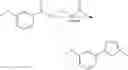 Fig. 286 - SUBSTITUTED XANTHINES AND METHODS OF USE THEREOF