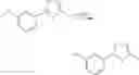 Fig. 287 - SUBSTITUTED XANTHINES AND METHODS OF USE THEREOF