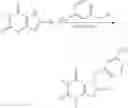 Fig. 288 - SUBSTITUTED XANTHINES AND METHODS OF USE THEREOF