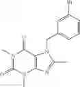 Fig. 29 - SUBSTITUTED XANTHINES AND METHODS OF USE THEREOF