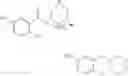 Fig. 291 - SUBSTITUTED XANTHINES AND METHODS OF USE THEREOF