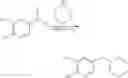 Fig. 292 - SUBSTITUTED XANTHINES AND METHODS OF USE THEREOF