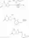 Fig. 293 - SUBSTITUTED XANTHINES AND METHODS OF USE THEREOF
