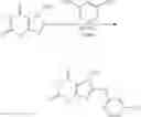 Fig. 294 - SUBSTITUTED XANTHINES AND METHODS OF USE THEREOF
