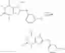 Fig. 295 - SUBSTITUTED XANTHINES AND METHODS OF USE THEREOF