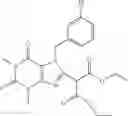Fig. 297 - SUBSTITUTED XANTHINES AND METHODS OF USE THEREOF