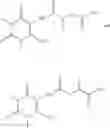 Fig. 299 - SUBSTITUTED XANTHINES AND METHODS OF USE THEREOF