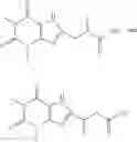 Fig. 300 - SUBSTITUTED XANTHINES AND METHODS OF USE THEREOF