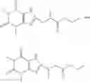 Fig. 301 - SUBSTITUTED XANTHINES AND METHODS OF USE THEREOF