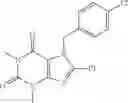 Fig. 302 - SUBSTITUTED XANTHINES AND METHODS OF USE THEREOF