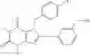 Fig. 303 - SUBSTITUTED XANTHINES AND METHODS OF USE THEREOF