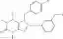 Fig. 304 - SUBSTITUTED XANTHINES AND METHODS OF USE THEREOF