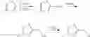 Fig. 307 - SUBSTITUTED XANTHINES AND METHODS OF USE THEREOF