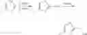 Fig. 308 - SUBSTITUTED XANTHINES AND METHODS OF USE THEREOF