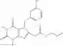 Fig. 31 - SUBSTITUTED XANTHINES AND METHODS OF USE THEREOF