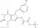 Fig. 313 - SUBSTITUTED XANTHINES AND METHODS OF USE THEREOF
