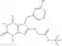Fig. 314 - SUBSTITUTED XANTHINES AND METHODS OF USE THEREOF