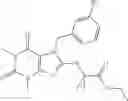 Fig. 315 - SUBSTITUTED XANTHINES AND METHODS OF USE THEREOF