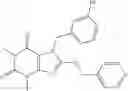 Fig. 317 - SUBSTITUTED XANTHINES AND METHODS OF USE THEREOF