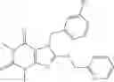 Fig. 318 - SUBSTITUTED XANTHINES AND METHODS OF USE THEREOF