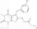 Fig. 319 - SUBSTITUTED XANTHINES AND METHODS OF USE THEREOF
