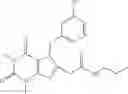 Fig. 32 - SUBSTITUTED XANTHINES AND METHODS OF USE THEREOF