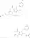 Fig. 321 - SUBSTITUTED XANTHINES AND METHODS OF USE THEREOF