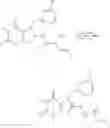 Fig. 323 - SUBSTITUTED XANTHINES AND METHODS OF USE THEREOF