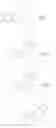 Fig. 324 - SUBSTITUTED XANTHINES AND METHODS OF USE THEREOF
