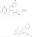 Fig. 325 - SUBSTITUTED XANTHINES AND METHODS OF USE THEREOF