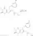 Fig. 326 - SUBSTITUTED XANTHINES AND METHODS OF USE THEREOF
