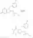 Fig. 327 - SUBSTITUTED XANTHINES AND METHODS OF USE THEREOF