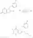 Fig. 328 - SUBSTITUTED XANTHINES AND METHODS OF USE THEREOF