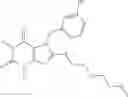 Fig. 329 - SUBSTITUTED XANTHINES AND METHODS OF USE THEREOF