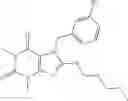 Fig. 330 - SUBSTITUTED XANTHINES AND METHODS OF USE THEREOF