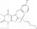 Fig. 331 - SUBSTITUTED XANTHINES AND METHODS OF USE THEREOF
