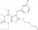 Fig. 332 - SUBSTITUTED XANTHINES AND METHODS OF USE THEREOF