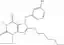 Fig. 334 - SUBSTITUTED XANTHINES AND METHODS OF USE THEREOF