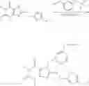 Fig. 335 - SUBSTITUTED XANTHINES AND METHODS OF USE THEREOF