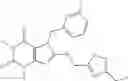 Fig. 338 - SUBSTITUTED XANTHINES AND METHODS OF USE THEREOF