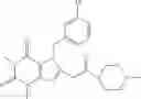 Fig. 34 - SUBSTITUTED XANTHINES AND METHODS OF USE THEREOF