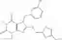 Fig. 340 - SUBSTITUTED XANTHINES AND METHODS OF USE THEREOF