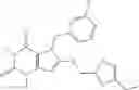 Fig. 342 - SUBSTITUTED XANTHINES AND METHODS OF USE THEREOF