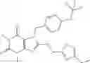 Fig. 343 - SUBSTITUTED XANTHINES AND METHODS OF USE THEREOF